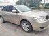 Xe Toyota Corolla XLi 1.3 AT 2007 - 325 Triệu