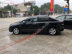 Xe Honda Civic 1.8 AT 2010 - 335 Triệu