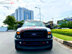 Xe Ford F550 2010 - 920 Triệu