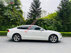 Xe Audi A5 Sportback 2.0 2014 - 895 Triệu