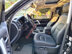 Xe Toyota Land Cruiser 4.6 V8 2019 - 4 Tỷ 300 Triệu
