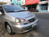 Xe Chevrolet Vivant CDX MT 2009 - 165 Triệu