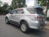 Xe Toyota Fortuner 2.7V 4x4 AT 2013 - 490 Triệu