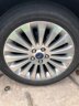Ford Mondeo 2012 Tự động bs 68 chính chủ xe zinđẹp