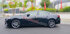Xe Mazda 6 Premium 2.0 AT 2019 - 750 Triệu