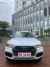 Xe Audi Q5 2.0 AT 2017 - 1 Tỷ 790 Triệu