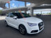 Xe Audi A1 1.4 TFSI 2010 - 428 Triệu