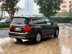 Mercedes Benz GL400 4matic 2015 Màu nâu Havana