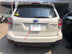Xe Subaru Forester 2.0XT 2016 - 962 Triệu