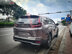 Xe Honda CRV G 2020 - 930 Triệu