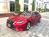 Xe Lexus RC 300 2019 - 2 Tỷ 990 Triệu