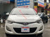 Xe Hyundai i20 1.4 AT 2013 - 369 Triệu