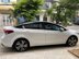 Kia Cerato 2017 Tự động