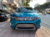 Xe Suzuki Vitara 1.6 AT 2016 - 535 Triệu