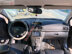 Xe Toyota Avensis Saloon 1.8 MT 2005 - 305 Triệu
