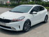 Xe Kia Cerato 1.6 AT 2017 - 500 Triệu