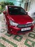 Suzuki Celerio 2019 Tự động