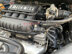 Xe Chevrolet Spark LS 1.2 MT 2016 - 150 Triệu