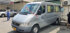 Xe Mercedes Benz Sprinter 311 2010 - 250 Triệu