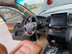 Xe Toyota Land Cruiser GX.R 4.5 V8 2010 - 2 Tỷ 686 Triệu