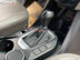 Xe Hyundai SantaFe 2.4L 4WD 2017 - 815 Triệu