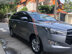 Xe Toyota Innova 2.0E 2017 - 575 Triệu