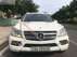 Xe Mercedes Benz GL GL 350 BlueTec 4Matic 2010 - 1 Tỷ 200 Triệu