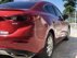 MAZDA 3 2018 XE GIA ĐÌNH