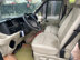 Xe Ford Transit Luxury 2019 - 535 Triệu