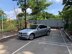Trùm cuối 2005 BMW 318i E46 BSTP đẹp zin