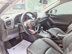 Xe Mazda 3 1.5 AT 2016 - 478 Triệu