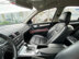Xe Mercedes Benz C class C200 CGI 2010 - 385 Triệu