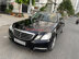 Xe Mercedes Benz E class E250 2010 - 539 Triệu