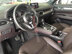Xe Mazda CX8 Luxury 2021 - 1 Tỷ 29 Triệu