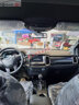 Xe Ford Everest Titanium 2.0L4x2AT 2022 - 1 Tỷ 158 Triệu