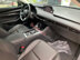 Xe Mazda 3 1.5L Luxury 2021 - 694 Triệu