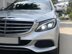 Cần bán Merc C250 bản FULL đồ Đk 2016