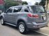 TRAIBLAZER TỰ ĐỘNG MÁY DẦU ĐK2019 ODO 23.000 KM