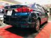 HONDA CITY CVT 1.5AT 2019, SIÊU ĐẸP, LƯỚT 5.000 KM