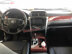 Xe Toyota Camry 2.5Q 2013 - 675 Triệu