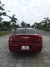 Chrysler 300C siêu sang