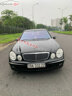 Xe Mercedes Benz E class E280 2005 - 275 Triệu