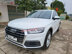 Xe Audi Q5 2.0 AT 2017 - 1 Tỷ 799 Triệu