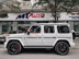 Xe Mercedes Benz G class G63 AMG 2022 - 14 Tỷ 199 Triệu