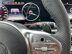 Xe Mercedes Benz G class G63 AMG 2021 - 15 Tỷ 500 Triệu