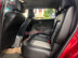 Xe Chevrolet Orlando LTZ 1.8 2017 - 465 Triệu
