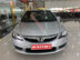 Xe Honda Civic 1.8 MT 2011 - 315 Triệu