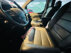 Xe Peugeot Traveller Luxury 2022 - 1 Tỷ 499 Triệu