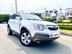 Opel Antara nhập đức 2008 hai cầu số sàn full đủ đ