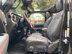 Xe Jeep Gladiator Launch Edition 2019 - 3 Tỷ 650 Triệu